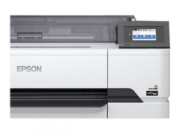 Epson SureColor SC-T5405 (36 Zoll) Großformatdrucker
